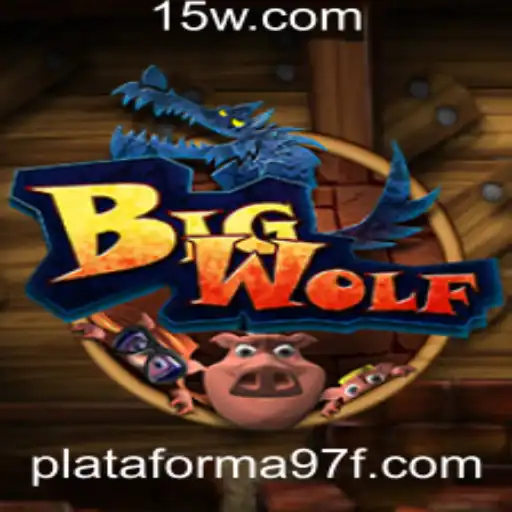 BigWolf: Um Salto para a Plataforma 97