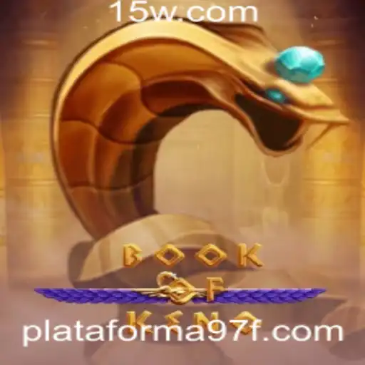 plataforma 97 | Descubra o Fascinante Mundo de BookOfKeno na Plataforma 97