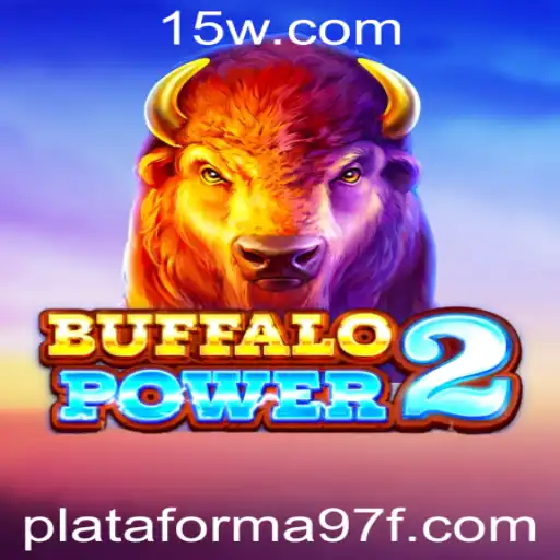 plataforma 97 | Explorando o Fascinante Mundo de BuffaloPower2 na Plataforma 97