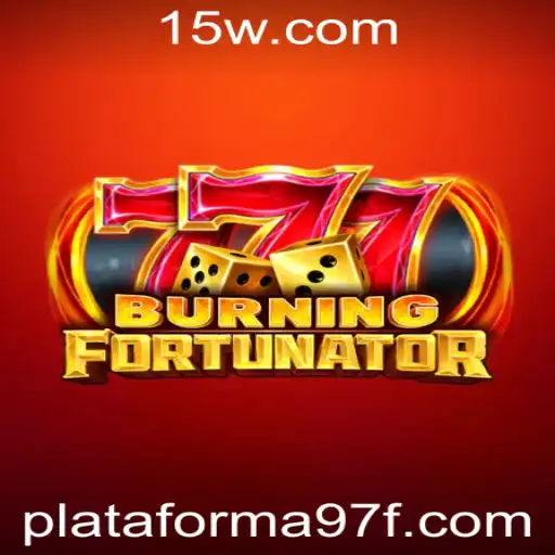 plataforma 97 | Descubra o universo empolgante de BurningFort: Estratégia e Aventura na Plataforma 97