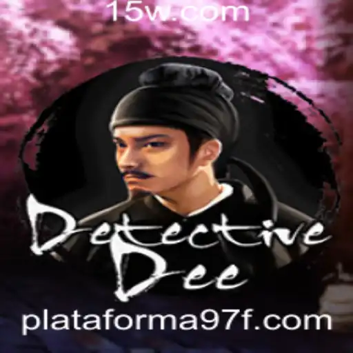 plataforma 97 | DetectiveDee: Explorando o Mistério de Plataforma 97