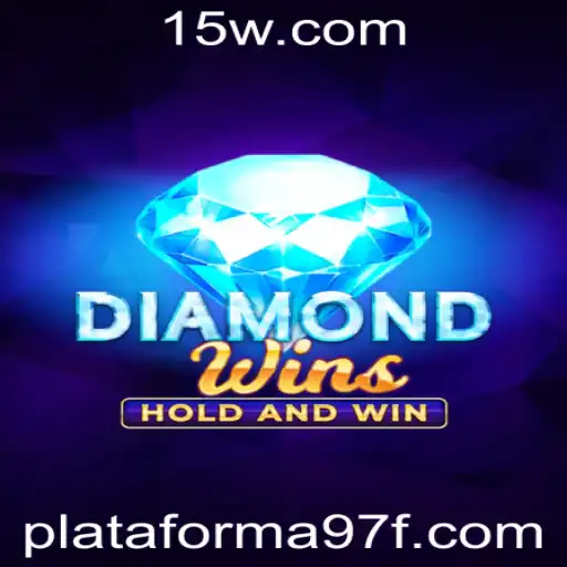 plataforma 97 | Explorando o Mundo de DiamondWins: Aventura na Plataforma 97