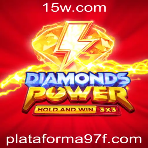 plataforma 97 | Explorando o Fascinante Mundo de Diamondspower na Plataforma 97