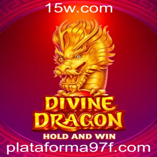 plataforma 97 | Descubra Divinedragon: O Jogo de Aventura Que Está Conquistando a Plataform 97