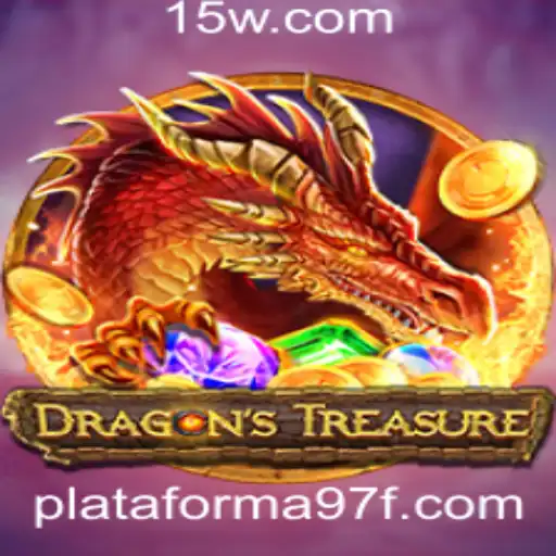 plataforma 97 | DragonsTreasure: Aventuras na Plataforma 97