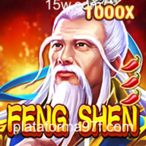 plataforma 97 | Descubra as Aventuras de FengShen: Exploração e Estratégia na Plataforma 97