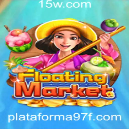plataforma 97 | Explorando o Fascinante Mundo de FloatingMarket e a Plataforma 97