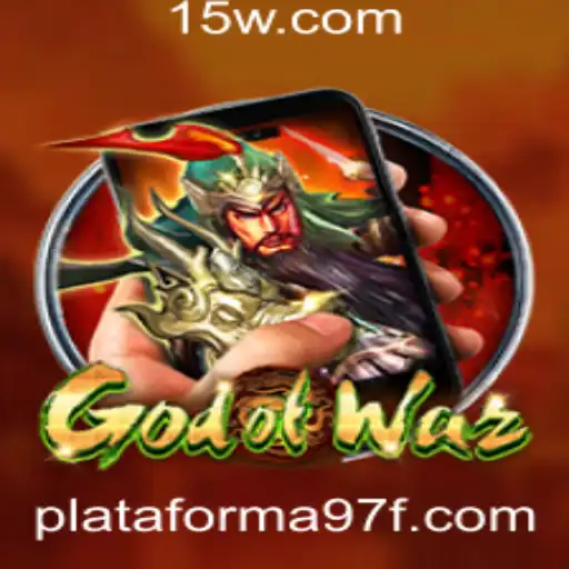 plataforma 97 | GodofWarM: A Nova Aventura na Plataforma 97