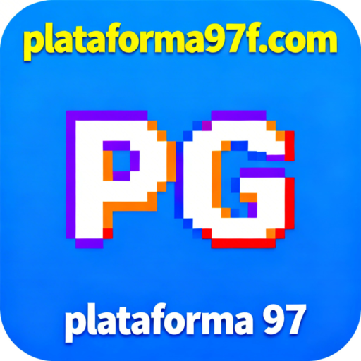 Blackjack plataforma 97