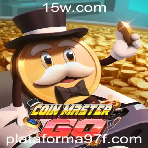 Explorando o Mundo de CoinMasterGO: A Nova Experiência de Plataforma 97