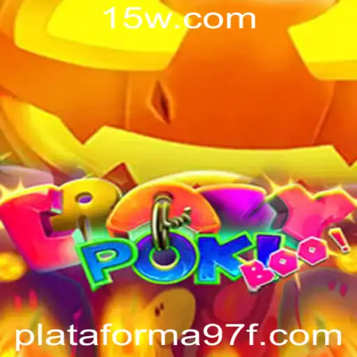 Descubra o Fascinante Mundo de CrazyPokiBoo
