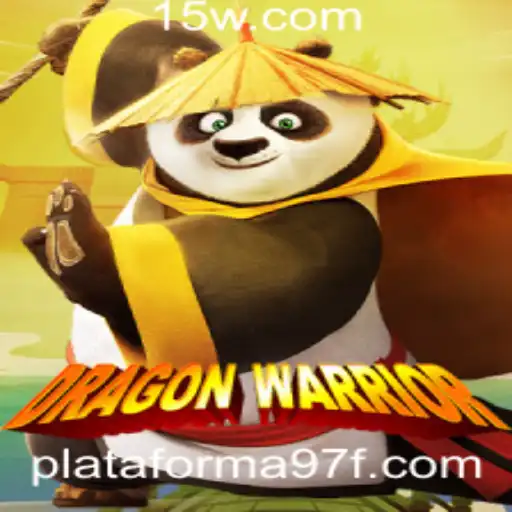 Explorando o Mundo de DragonWarrior na Plataforma 97