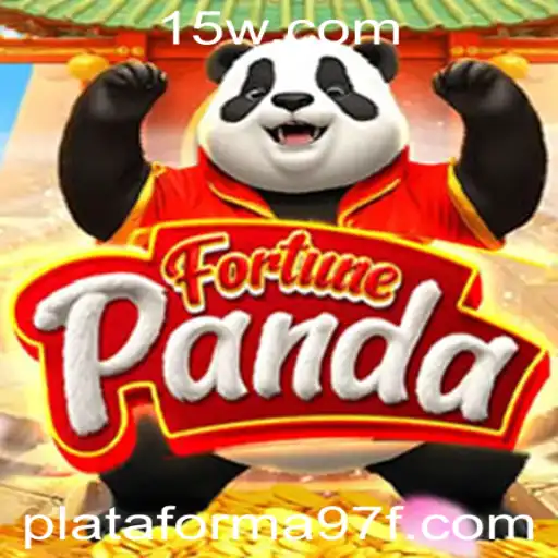 FortunePanda: Uma Nova Aventura na Plataforma 97