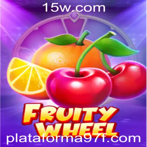 Exploração em FruityWheel: Jogabilidade e Regras na Plataforma 97