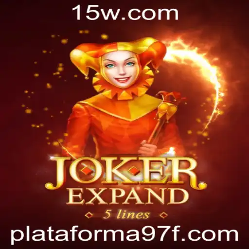 Descubra o Fascinante Mundo de JokerExpand na Plataforma 97