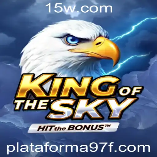 Explorando KingOfTheSky: Um Mergulho na Plataforma 97