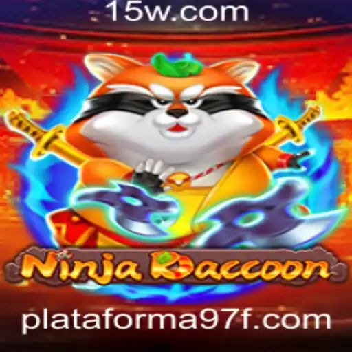 NinjaRaccoon: Uma Jornada Surpreendente Pela Plataforma 97