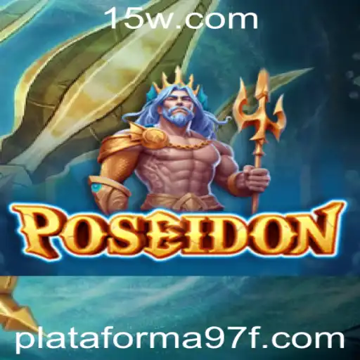 Explorando o Mundo de Poseidon: Aventuras e Estratégias na Plataforma 97