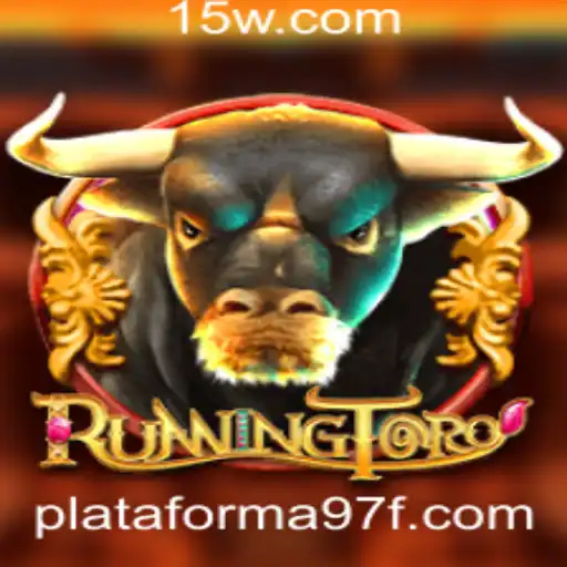 RunningToro: Aventuras e Desafios no Jogo de Plataforma 97