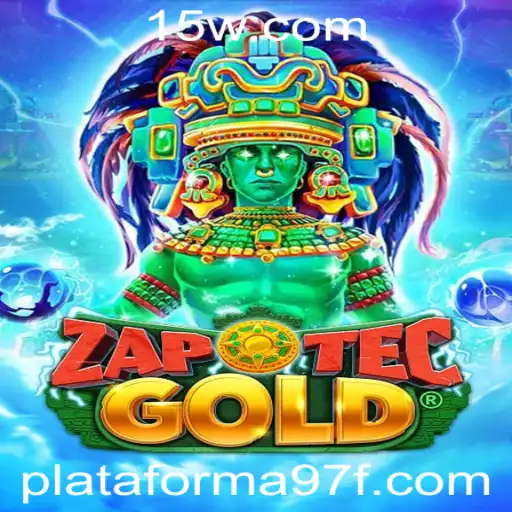 Explorando o Mundo de ZapOtecGold: Aventura e Estratégia na Plataforma 97