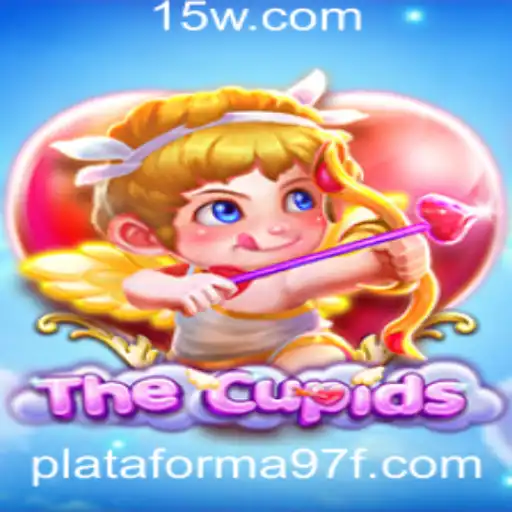 plataforma 97 | TheCupids: Descubra o Fascinante Jogo de Estratégia em Plataforma 97