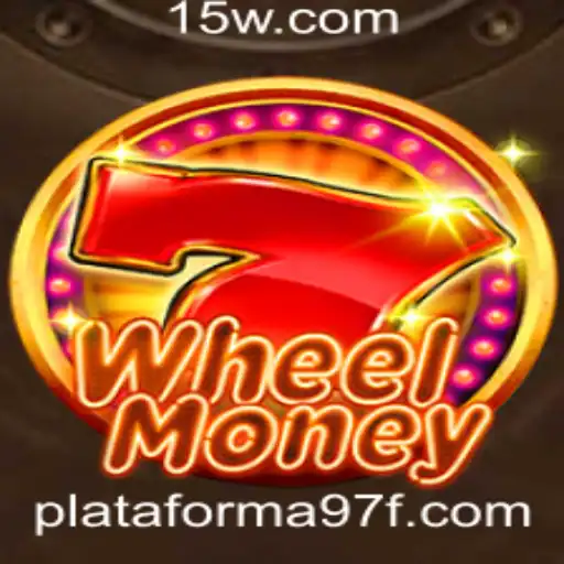 plataforma 97 | Descubra o Fascinante Mundo de WheelMoney na Plataforma 97
