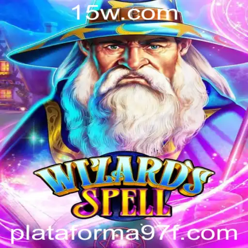 plataforma 97 | WizardsSpell: Explorando o Mundo Mágico da Plataforma 97