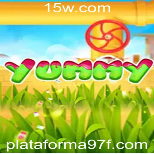 plataforma 97 | Yummy: Aventura Culinária Inovadora na Plataforma 97